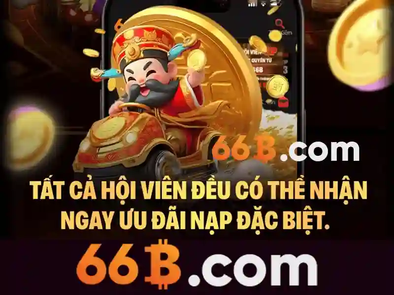 Tương lai của 66b và thách thức