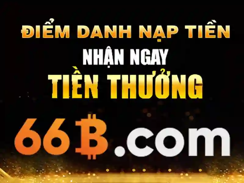 Về 66B: Mô hình ngôn ngữ lớn và những gì nó mang lại