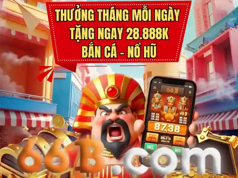 Những thách thức và triển vọng
