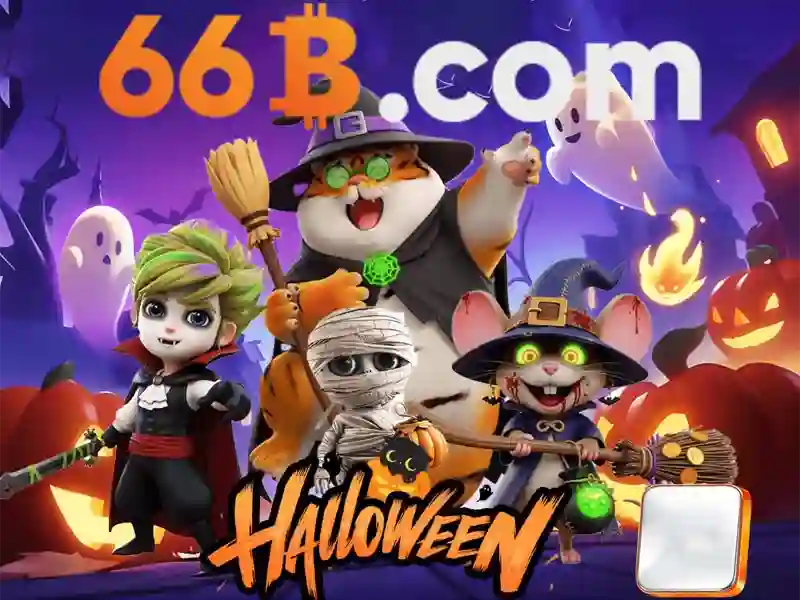 66B: Mô hình ngôn ngữ lớn 66B và cách hoạt động