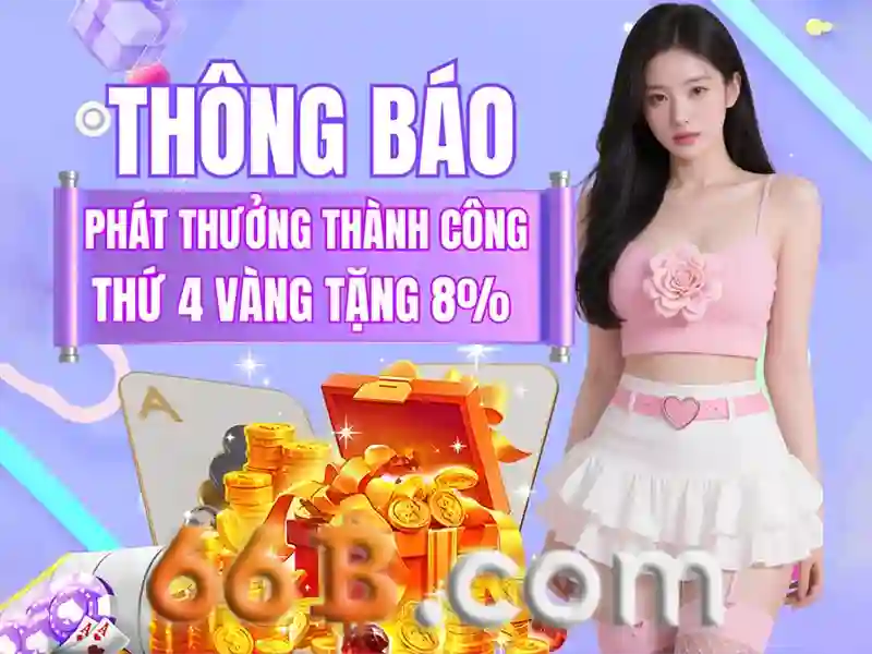 Lời giới thiệu và cam kết của 66b không vào được