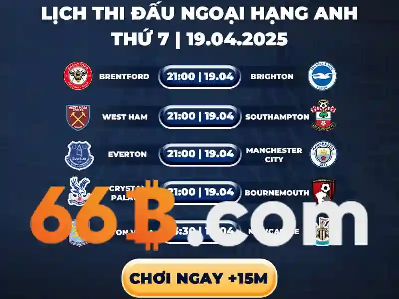 66b: Khái niệm, kiến trúc và ứng dụng
