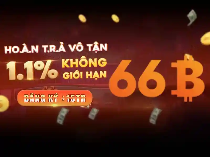 Cách nó học và kiến trúc