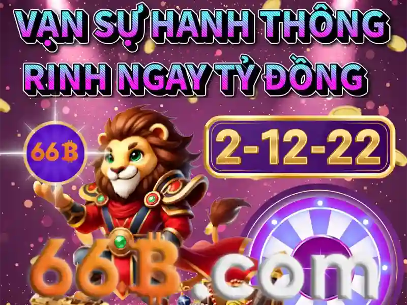 Đào tạo và nguồn dữ liệu