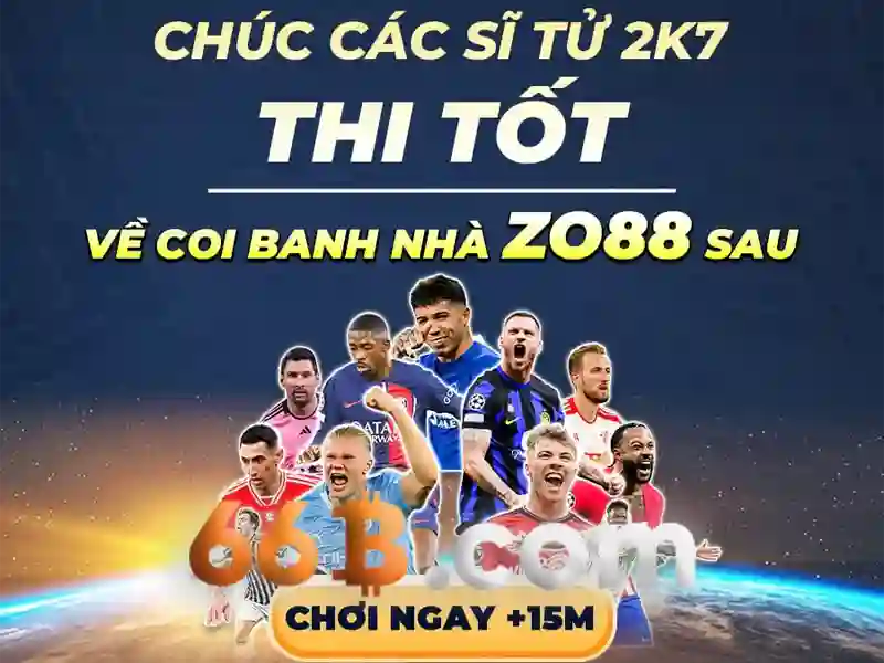 Những thách thức và giới hạn của 66b