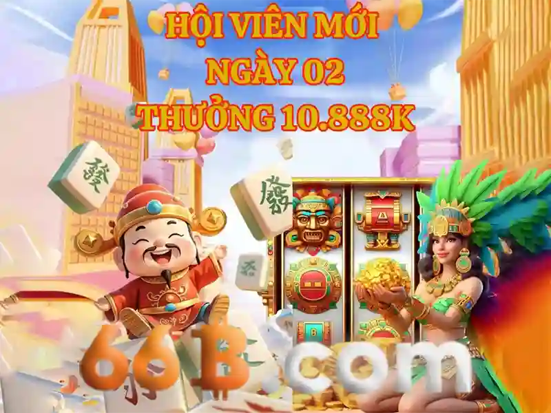 Cách huấn luyện và dữ liệu