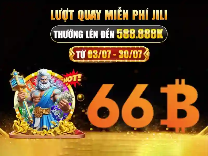 66b: một mô hình ngôn ngữ lớn và tiềm năng của nó