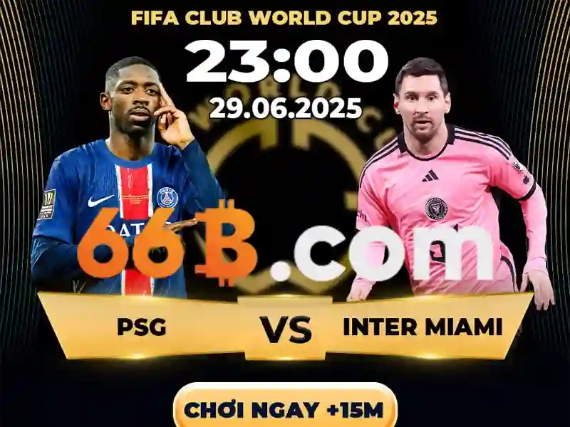 66b: Khám phá một mô hình ngôn ngữ quy mô 66 tỷ tham số