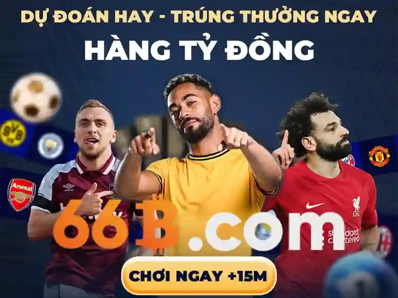 66B: Mô hình ngôn ngữ khối lượng lớn