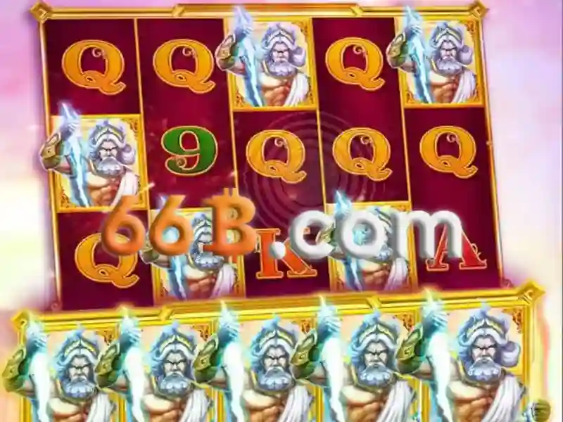 66B là gì?