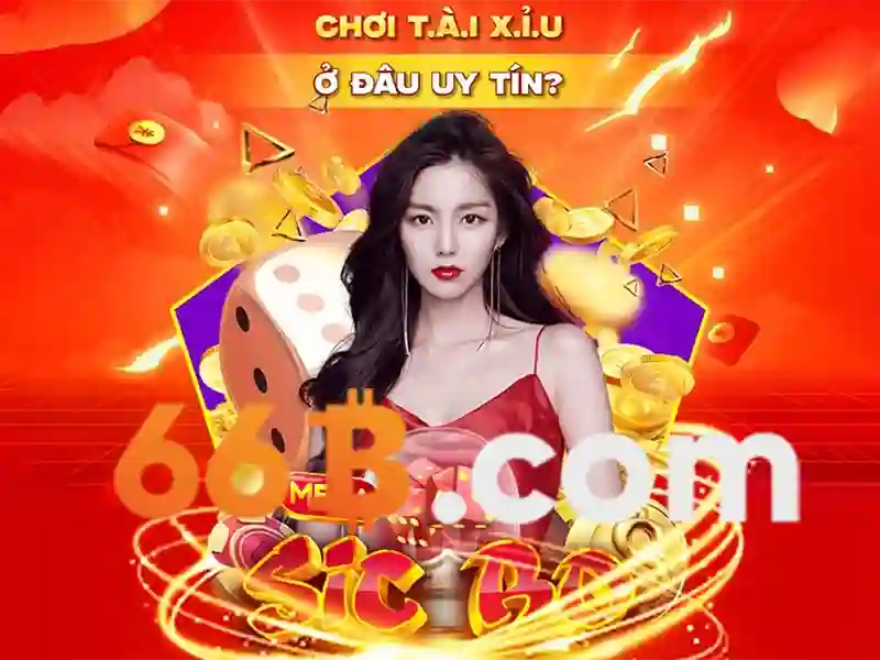66b: mô hình ngôn ngữ 66 tỷ tham số