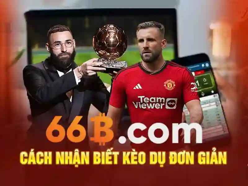 66b là gì và tiềm năng của nó trong AI