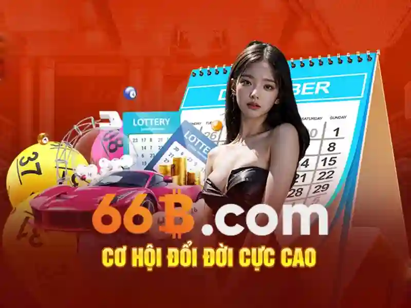 66B trong công nghệ và dữ liệu