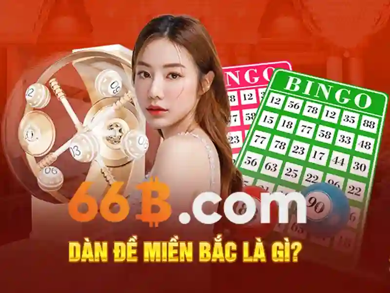 66 tỷ tham số: khởi đầu cho mô hình ngôn ngữ lớn