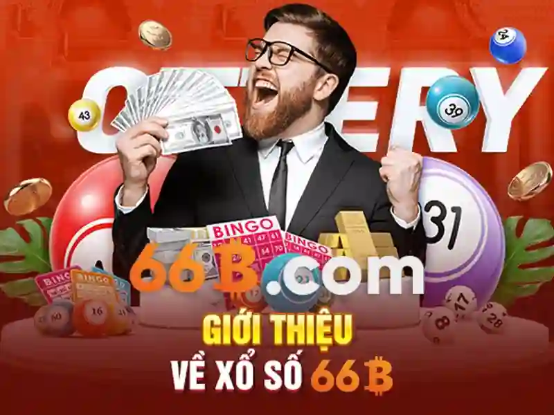 66B là gì và cơ chế hoạt động