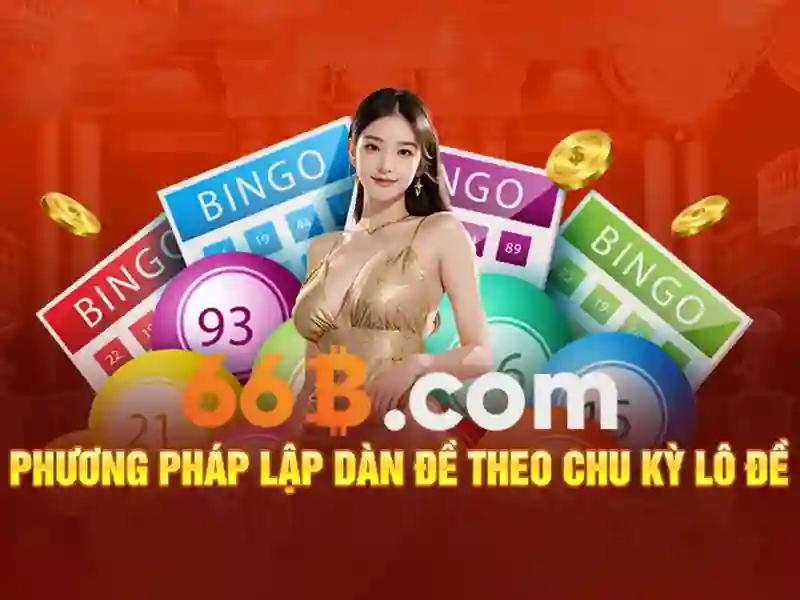 Hình minh họa nap tien 66b