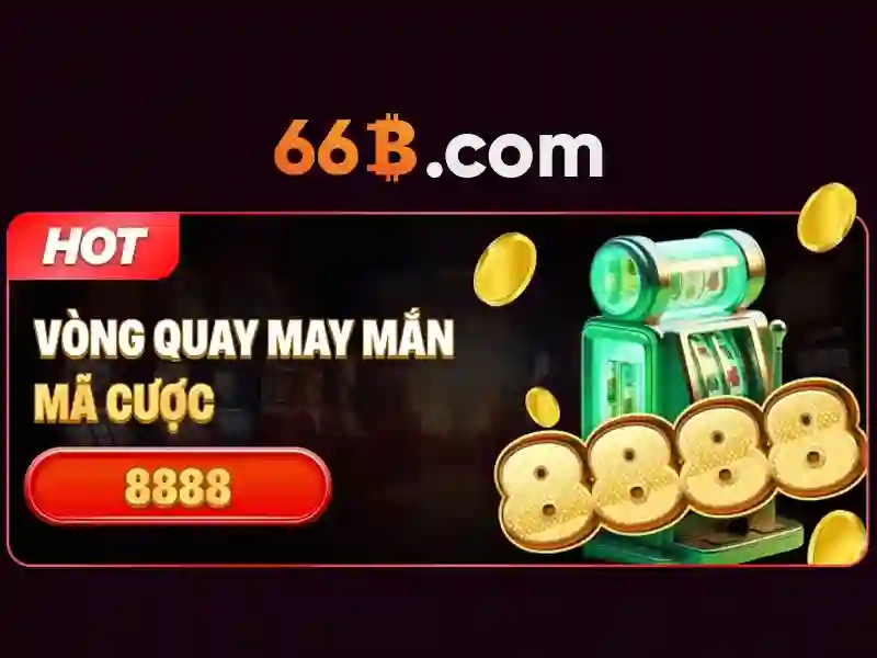 66B là gì?