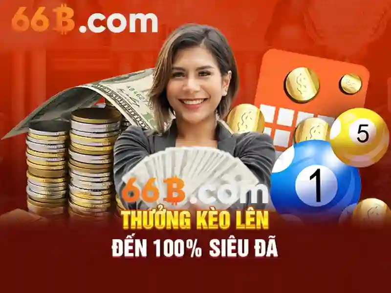 Khuyến nghị triển khai