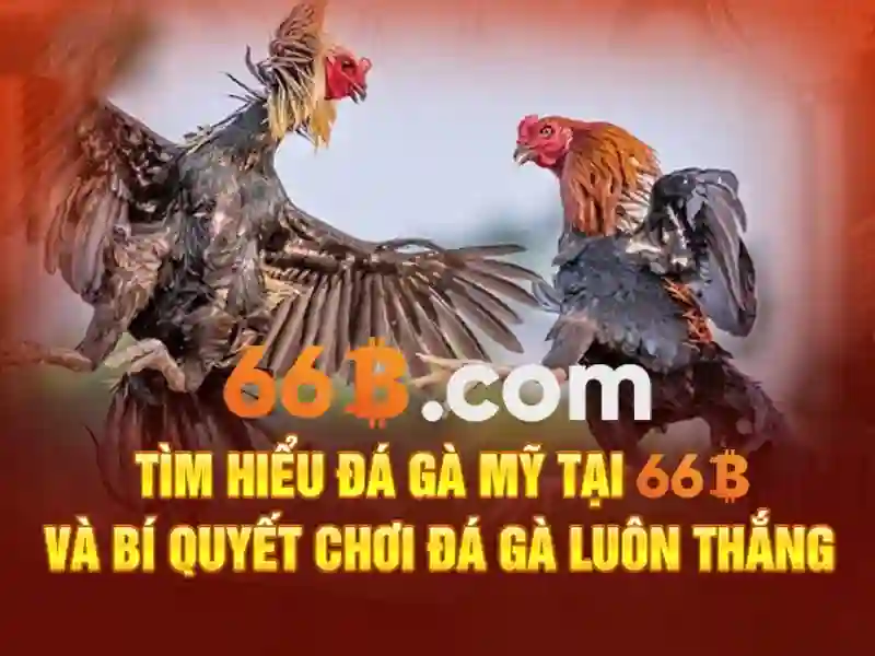 Cấu trúc và cơ chế hoạt động