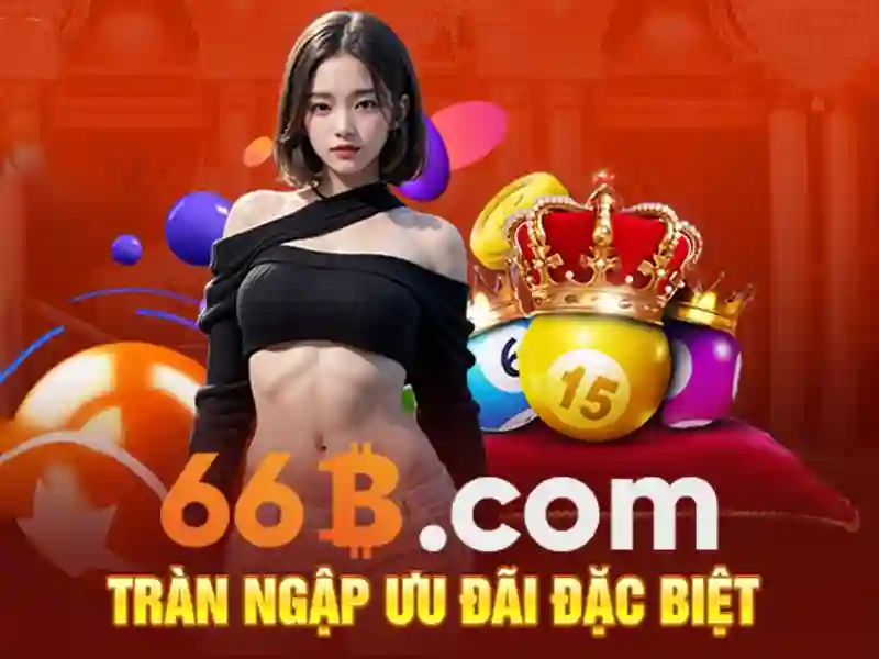 66b: một cái nhìn về mô hình ngôn ngữ 66b