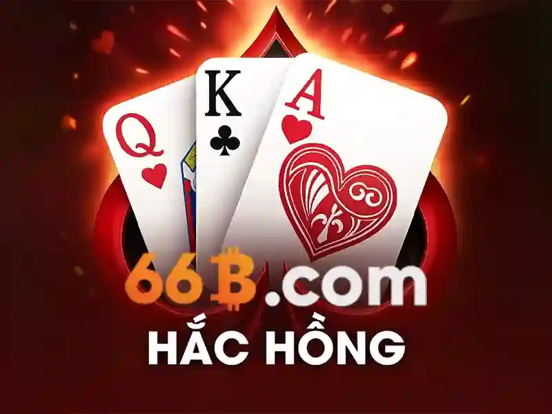 66b: Mô hình ngôn ngữ lớn với 66 tỷ tham số