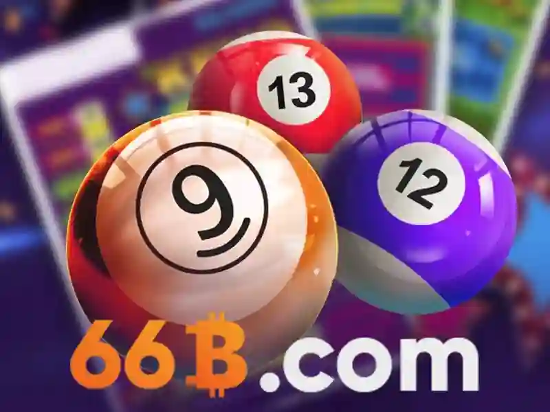 66b: một khái niệm giữa công nghệ và thiết kế