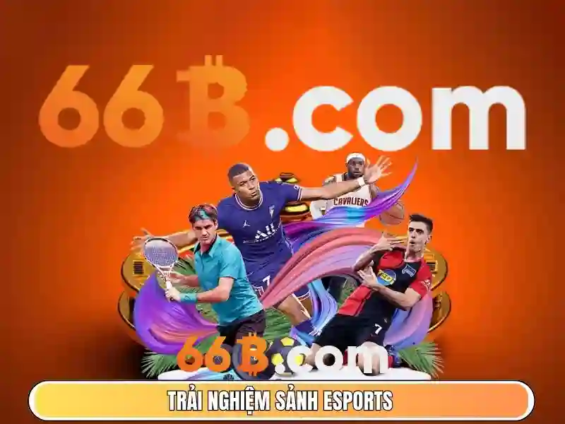 Kiến trúc và kích thước tham số