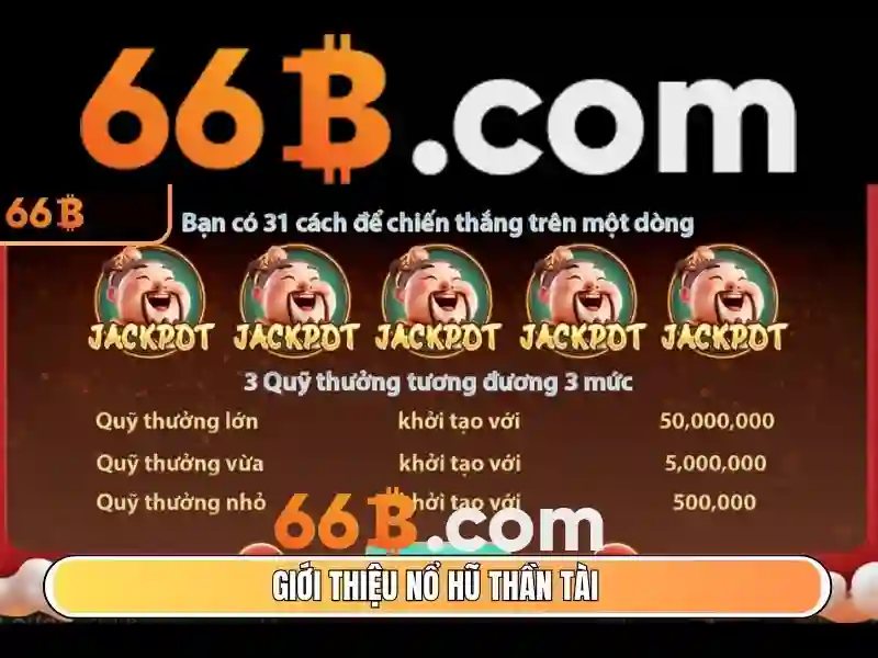 66b — Khái niệm, nguồn gốc và ứng dụng