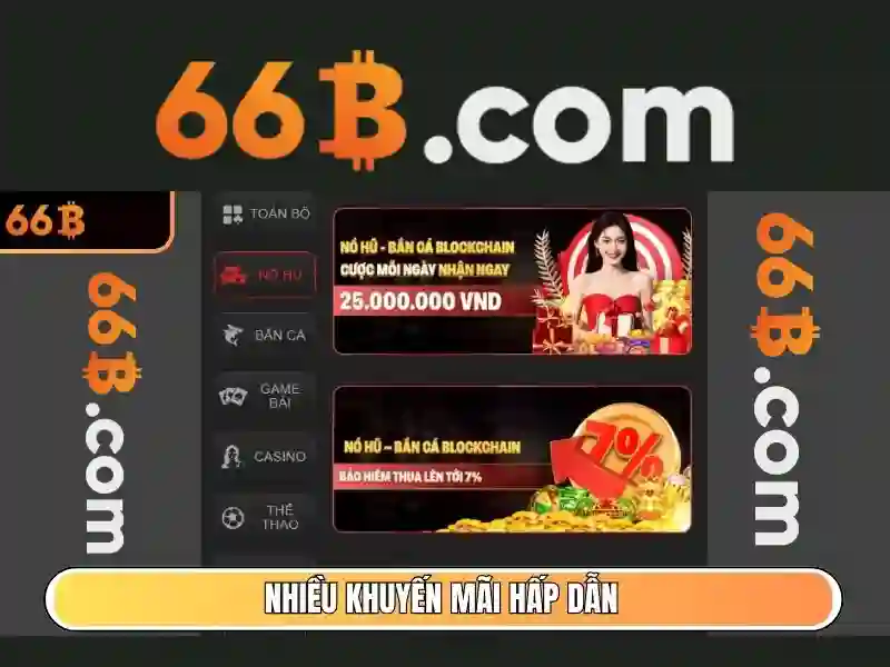Cánh nền dữ liệu và an toàn