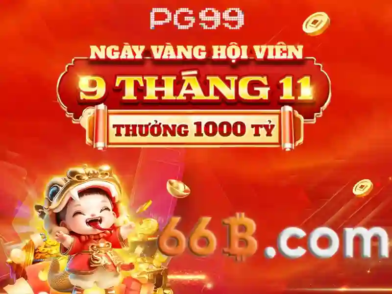 66b: một khái niệm linh hoạt trong ngữ cảnh hiện đại
