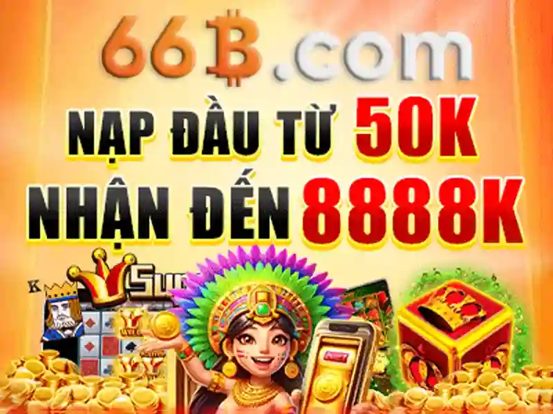 66b trong hành trình thúc đẩy AI hiện nay