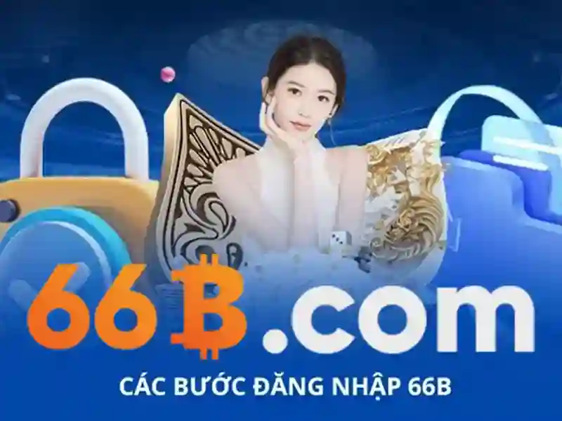 Khám phá 66B: một mô hình ngôn ngữ quy mô trung bình