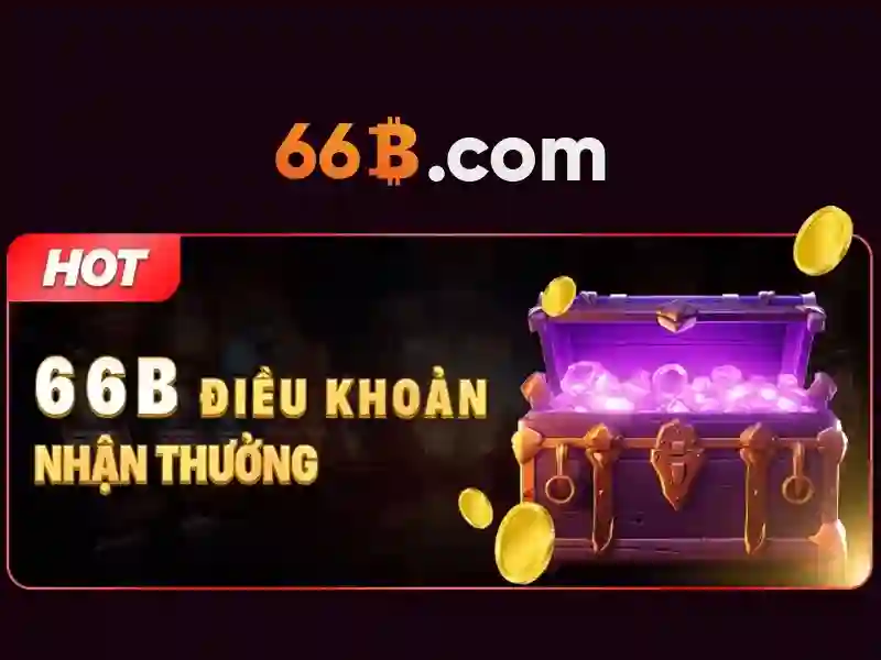 Nguồn gốc của 66b và ý nghĩa cơ bản