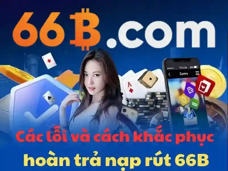 Mô hình 66B: Khái quát, ứng dụng và thách thức