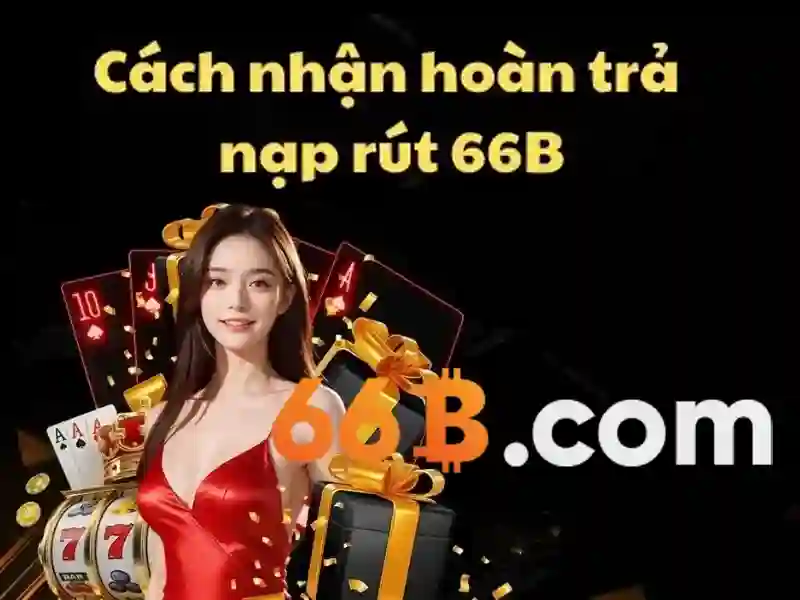66b: Khái niệm và ứng dụng của mô hình ngôn ngữ 66 tỷ tham số
