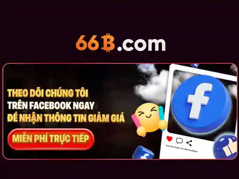 Cấu trúc và mục tiêu