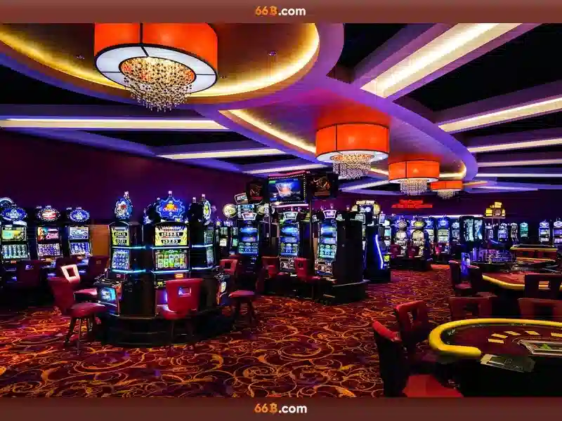 Ứng dụng tiềm năng