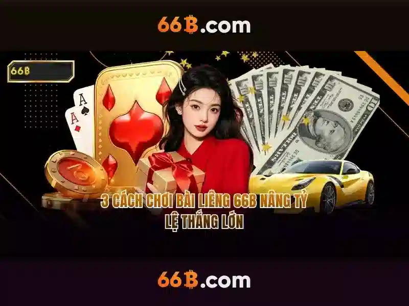 66b: một mô hình ngôn ngữ đột phá