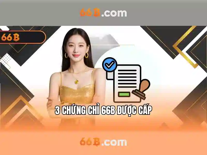 Ứng dụng và an toàn