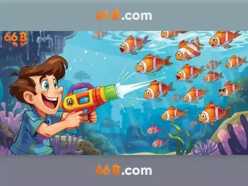 66B: một mô hình ngôn ngữ khổng lồ và những thách thức