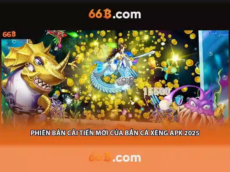 66b là gì? Khám phá khái niệm và ý nghĩa trong văn hóa số