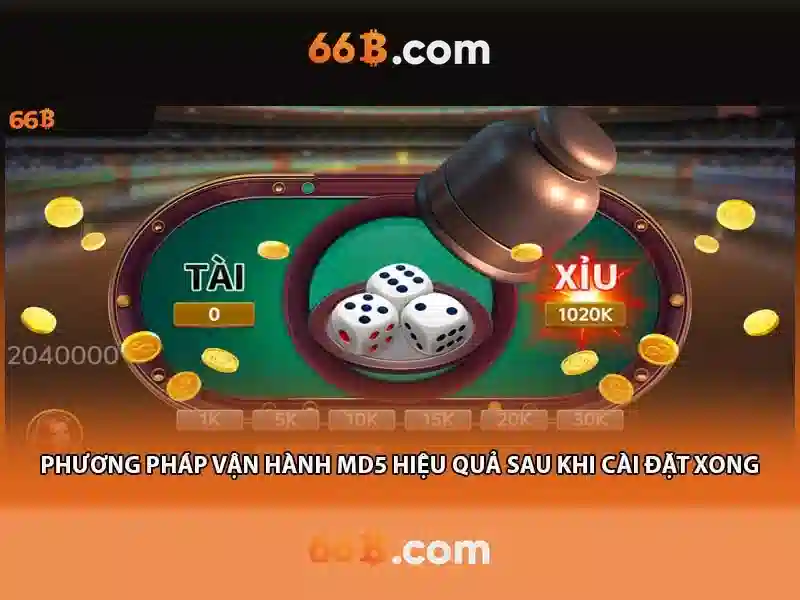 Tiềm năng và thách thức của 66B