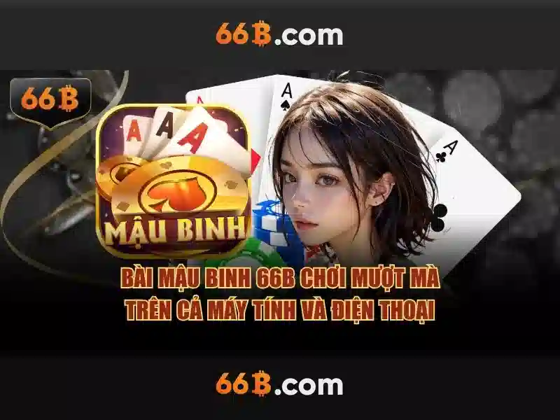 Kiến trúc và tham số