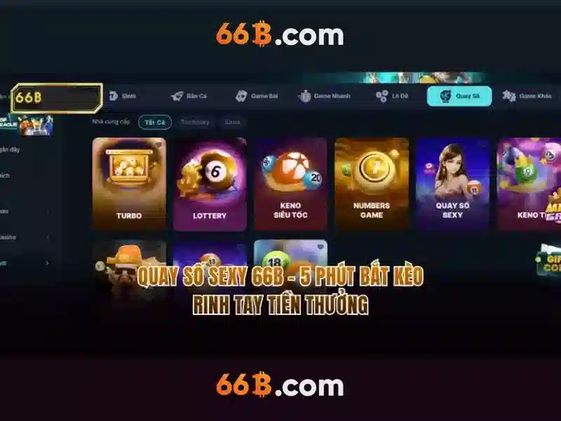 66b: Khái niệm, cấu trúc và ảnh hưởng
