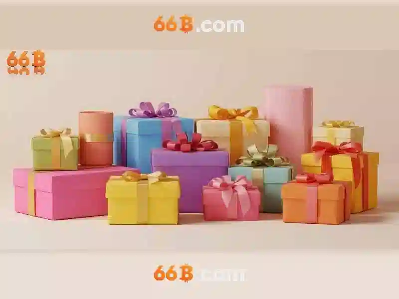 66b: đặc điểm và ý nghĩa