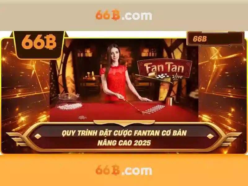 Khía cạnh kỹ thuật của 66B