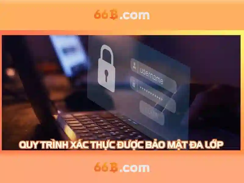 66B: Tổng quan về mô hình ngôn ngữ có 66 tỷ tham số