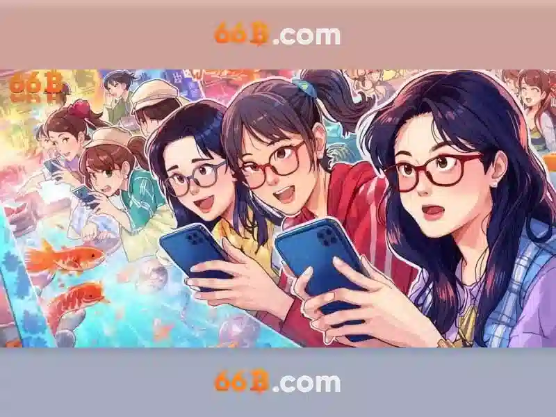 66B: một mô hình ngôn ngữ lớn và tương lai của AI