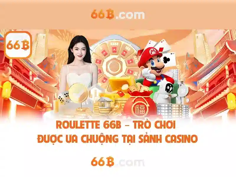66B: Tổng quan về mô hình ngôn ngữ có 66 tỷ tham số