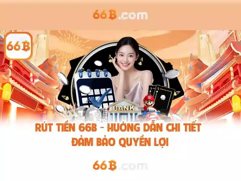 Khối lượng và tính chất của 66b